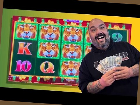 99 jackpot